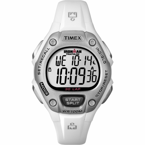 T5K515