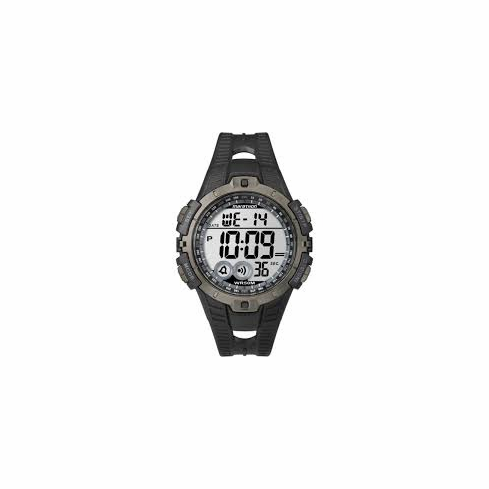 T5K802
