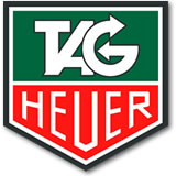  TAG HEUER