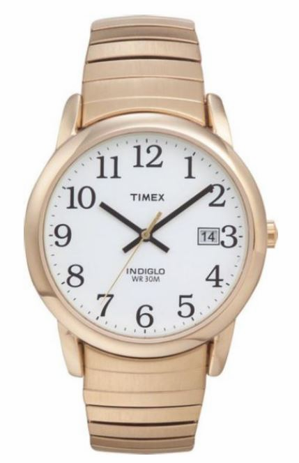 Timex