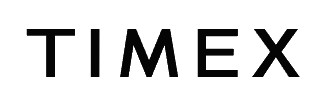 Timex