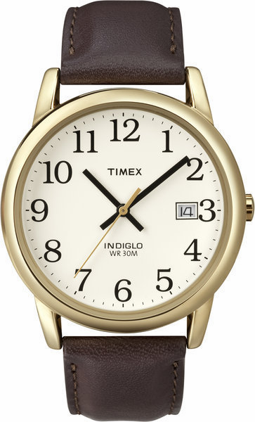 TIMEX CLEARANCE