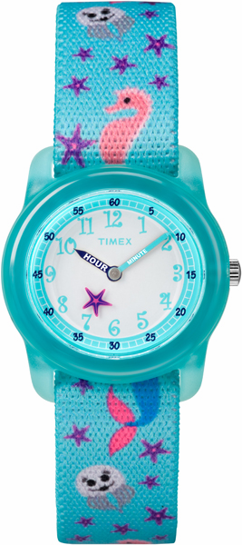 TIMEX KIDS