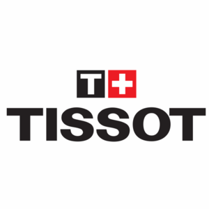 TISSOT