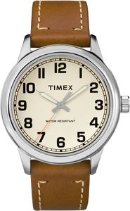 TW2R22700