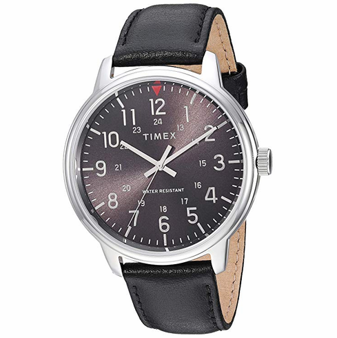 TW2R85500