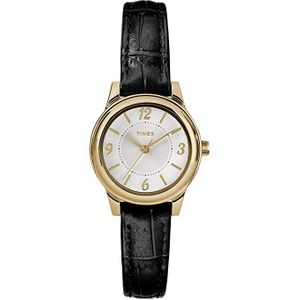 TW2R86100