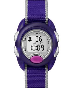 TW2R99100