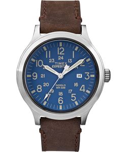 TW4B06400