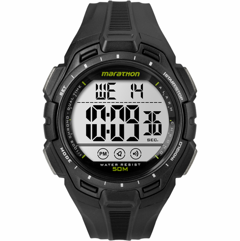 TW5K94800