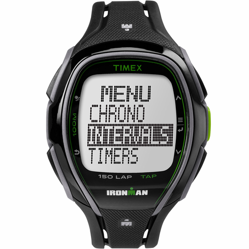 TW5K96400