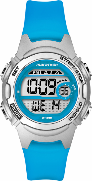 TW5K96900