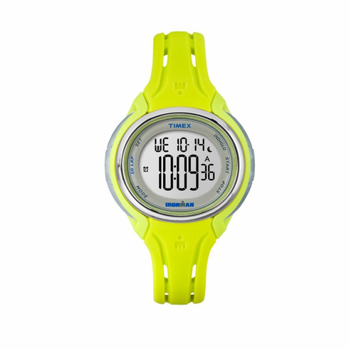 TW5K97700