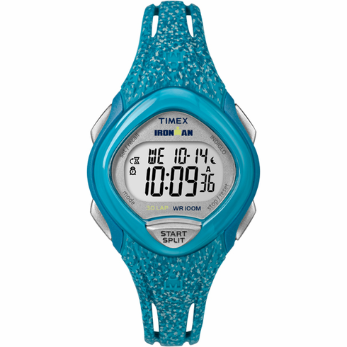 TW5M08800