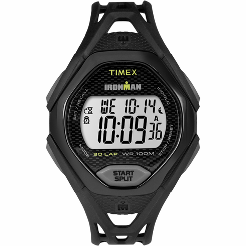 TW5M10400