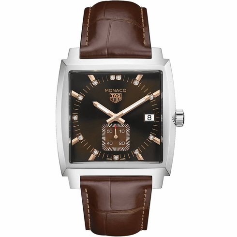 WAW131E.FC6420