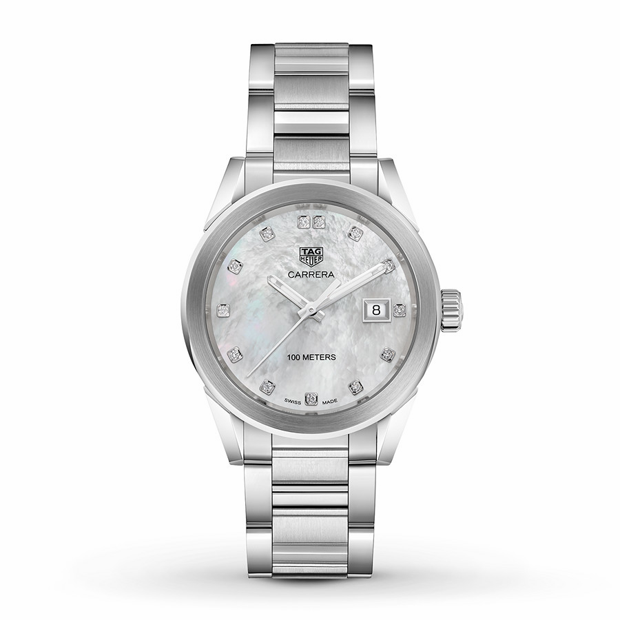 WBG1312.BA0758