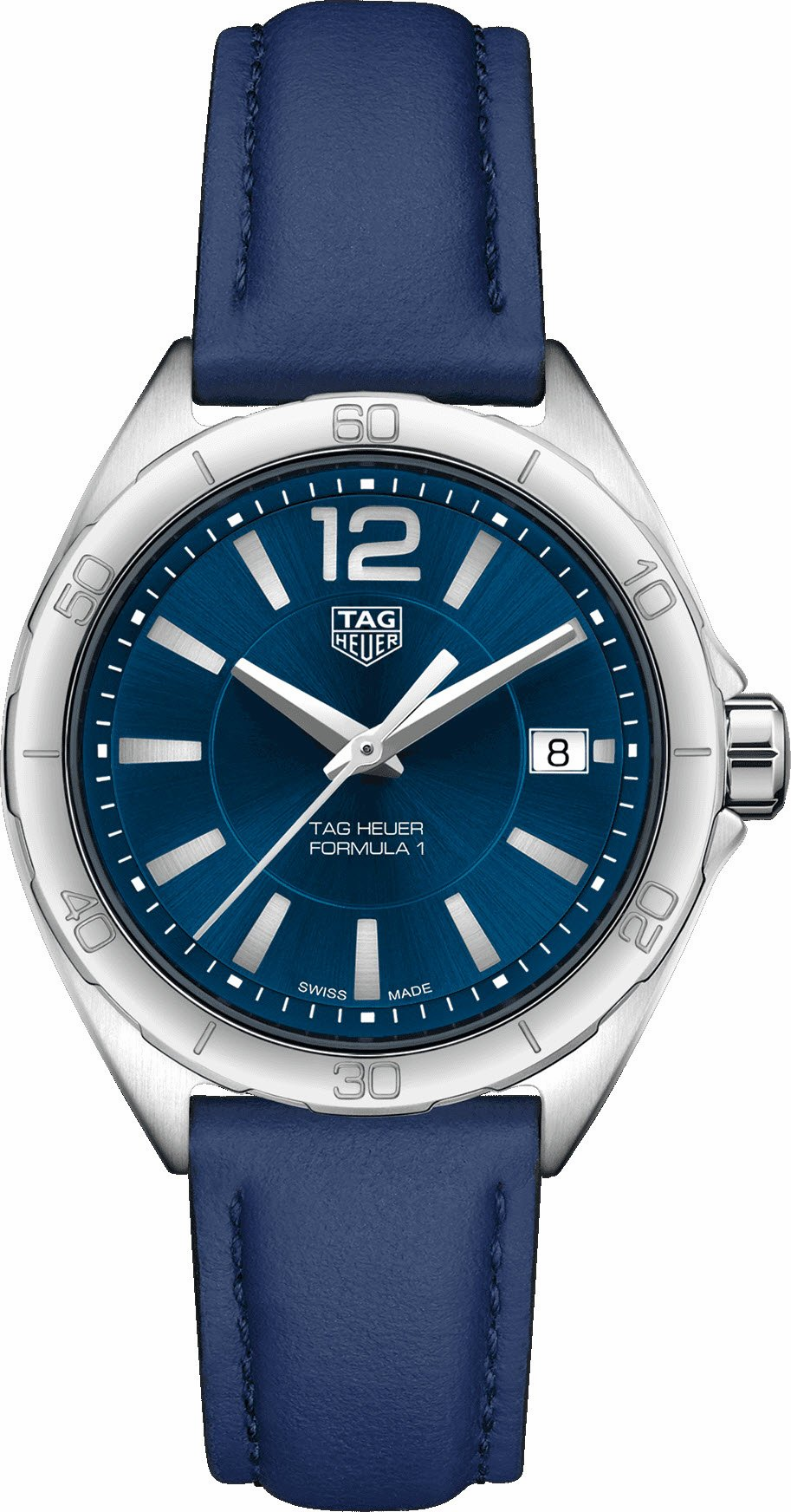 WBJ1312.FC8231
