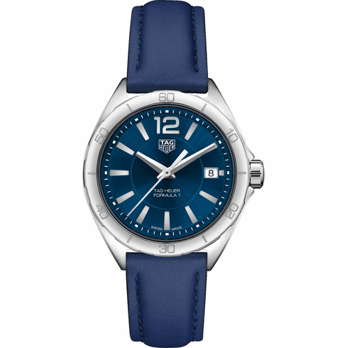 WBJ1312.FC8231