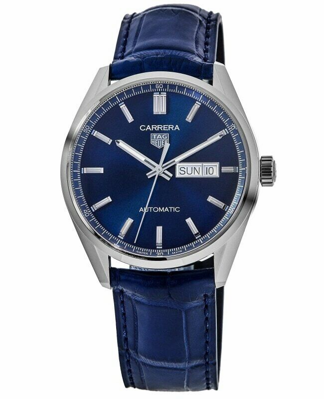 WBN2012.FC6502