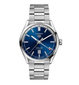 WBN201A.BA0640