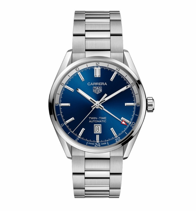 WBN201A.BA0640