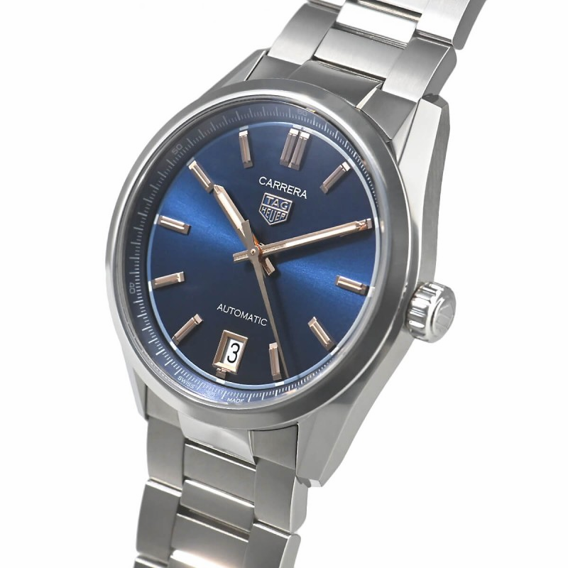 WBN2311.BA0001