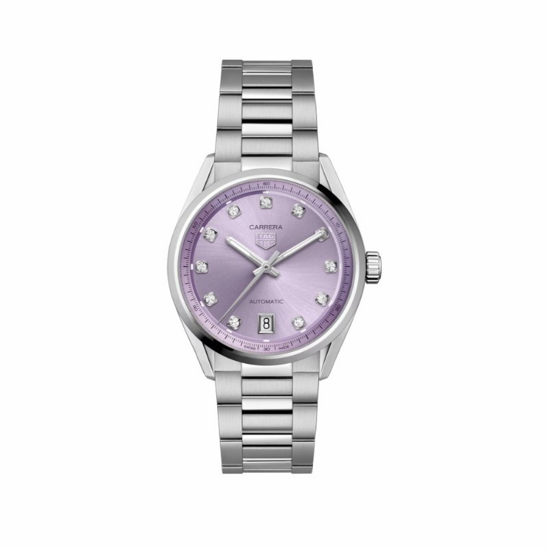 WBN2319.BA0001