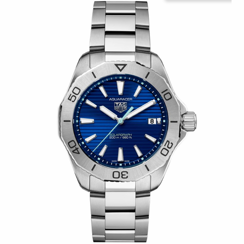 WBP1113.BA0000