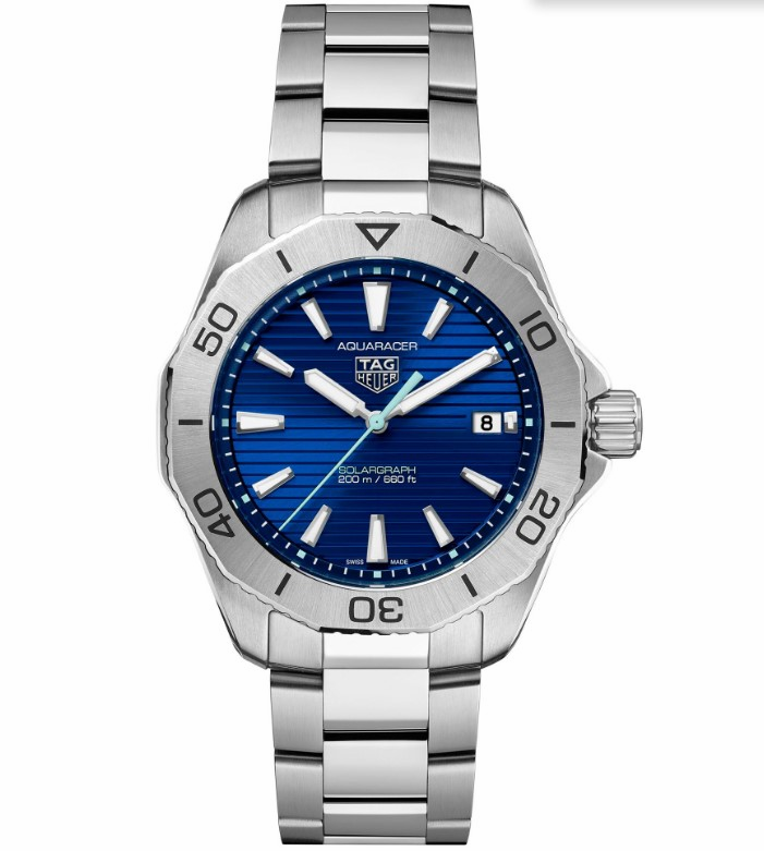 WBP1113.BA0000