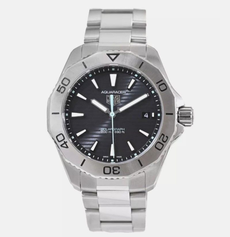 WBP1114.BA0000