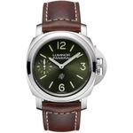 PAM01624 PAM01624