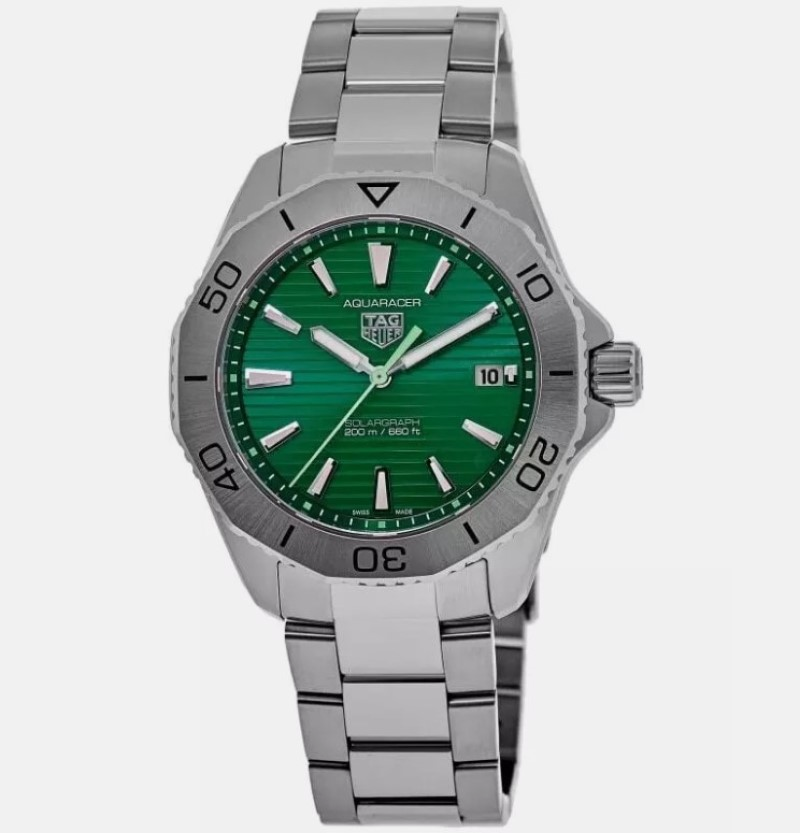 WBP1115.BA0000