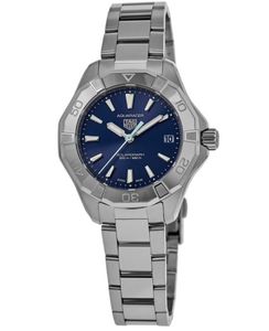 WBP1311.BA0005