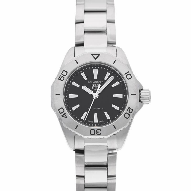 WBP1410.BA0622