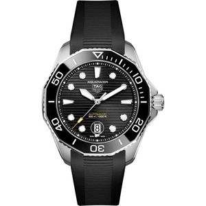 WBP201A.FT6197