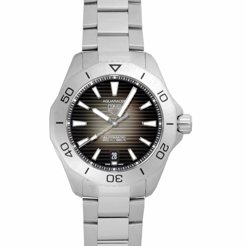 WBP2110.BA0627