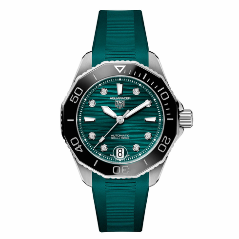 WBP231G.FT6226