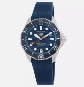 WBP5111.FT6259