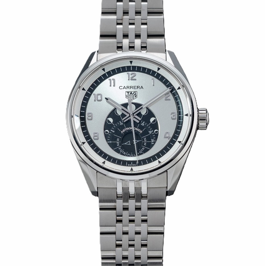 WBX2110.BA0044