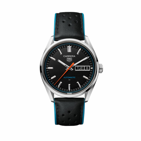 WDA2110.FC6614