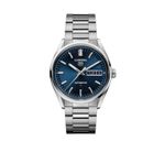 WDA2112.BA0043 WDA2112.BA0043