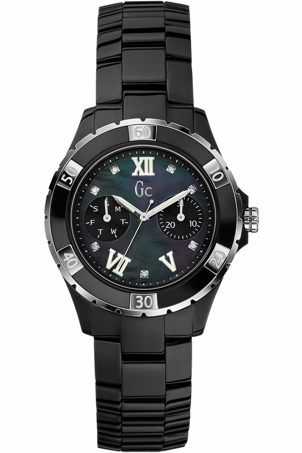 X69106L2S