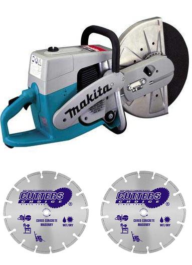 パワーカッターソー DPC7300 DPC7301 DPC7310 DPC7311 DPC7320 DPC7321