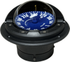 Helmsman Compass (1981-2003) Repair