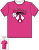 PROTECT 2ND BASE (LT-17)