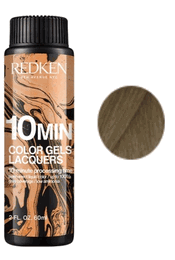 Redken Color Gels 10 Minute Express Permanent 5N WALNUT