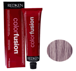 Redken Color Fusion 8VA ASH VIOLET