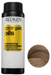 Redken Color Gels Oils Permanent 7N MIRAGE