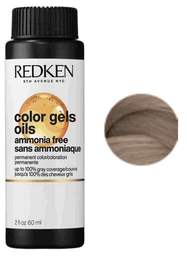 Redken Color Gels Oils Permanent 8N MOJAVE